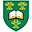 University of Saskatchewan website icon