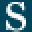 University of Southampton website icon