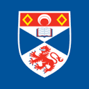 University of St Andrews website icon