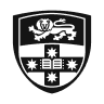 University of Sydney website icon