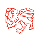 University of Tasmania website icon