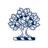 University of Toronto website icon