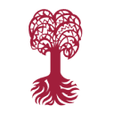 University of Tübingen website icon