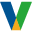 University of Victoria website icon