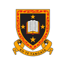 University of Waikato website icon