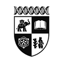 University of Warwick website icon