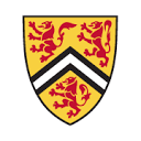 University of Waterloo website icon