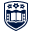 University of Wollongong website icon