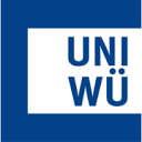 University of Würzburg website icon
