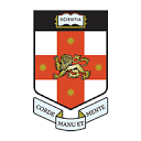 UNSW Sydney website icon
