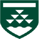 Victoria University of Wellington website icon