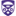 Western University website icon