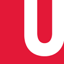York University website icon